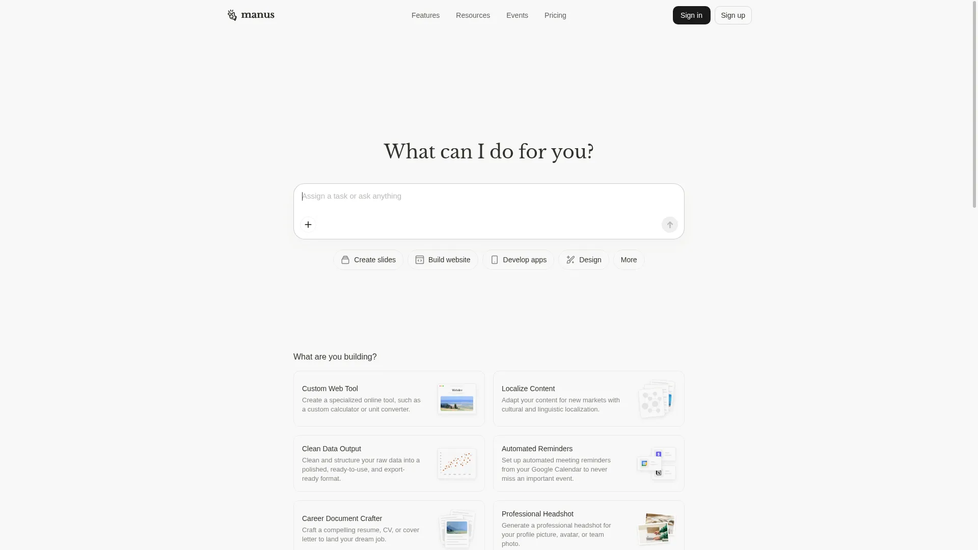 Blog image